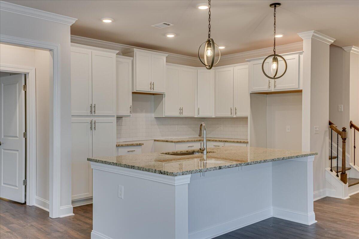 318 Wando Ridge Road Aiken, SC 29801 - Photo 14 of 36 10-110