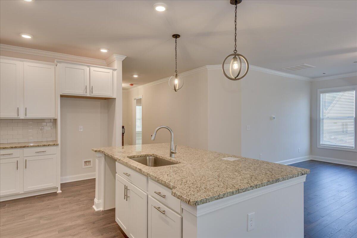 318 Wando Ridge Road Aiken, SC 29801 - Photo 15 of 36 11-111