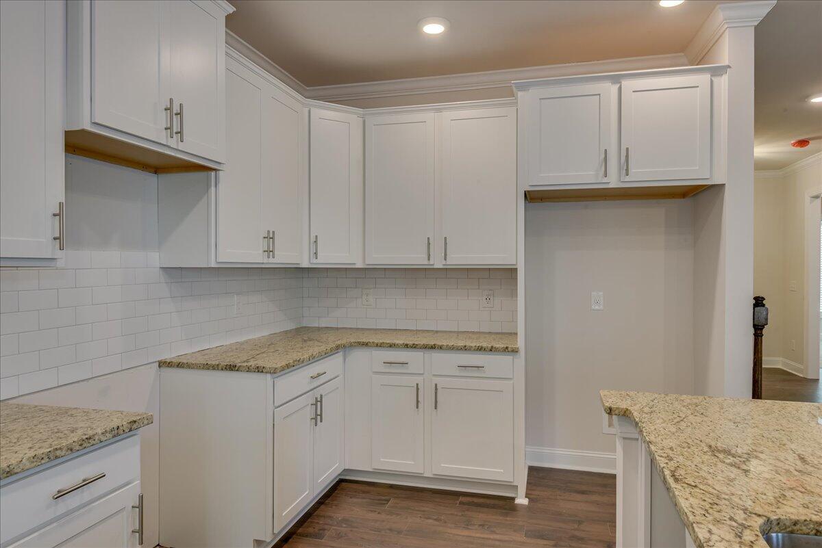 318 Wando Ridge Road Aiken, SC 29801 - Photo 16 of 36 12-112
