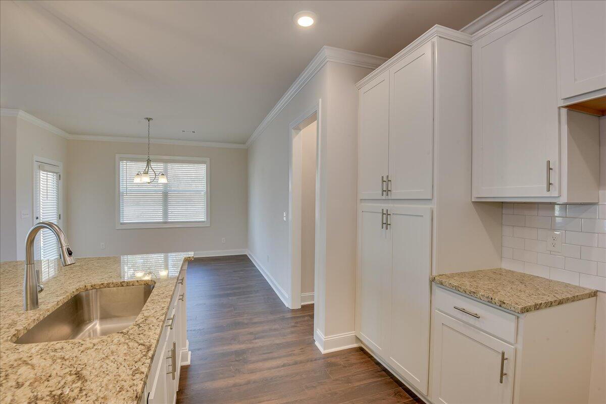 318 Wando Ridge Road Aiken, SC 29801 - Photo 17 of 36 13-113