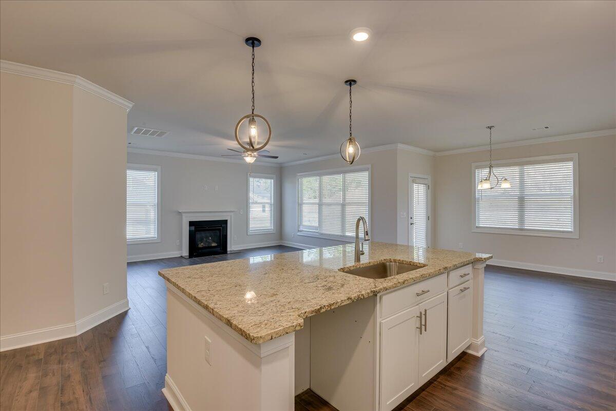 318 Wando Ridge Road Aiken, SC 29801 - Photo 18 of 36 14-114