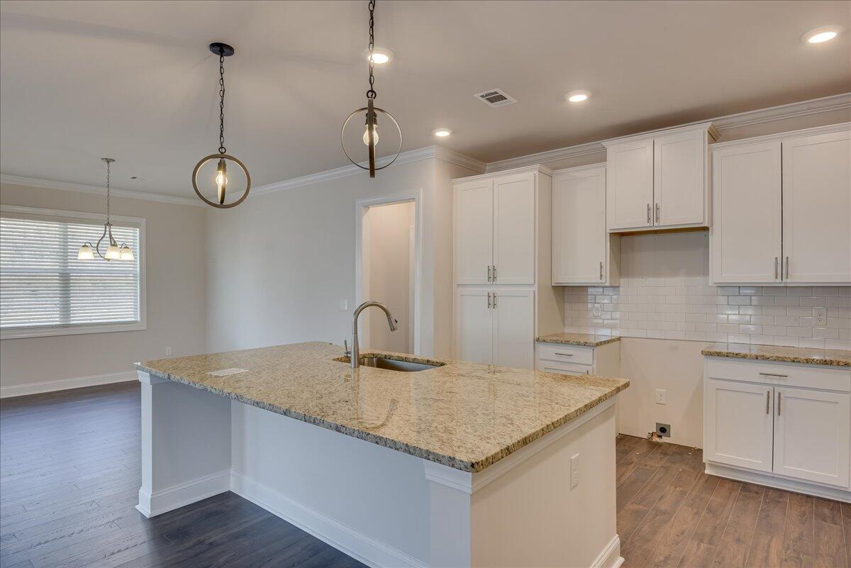 318 Wando Ridge Road Aiken, SC 29801 - Photo 19 of 36 15-115