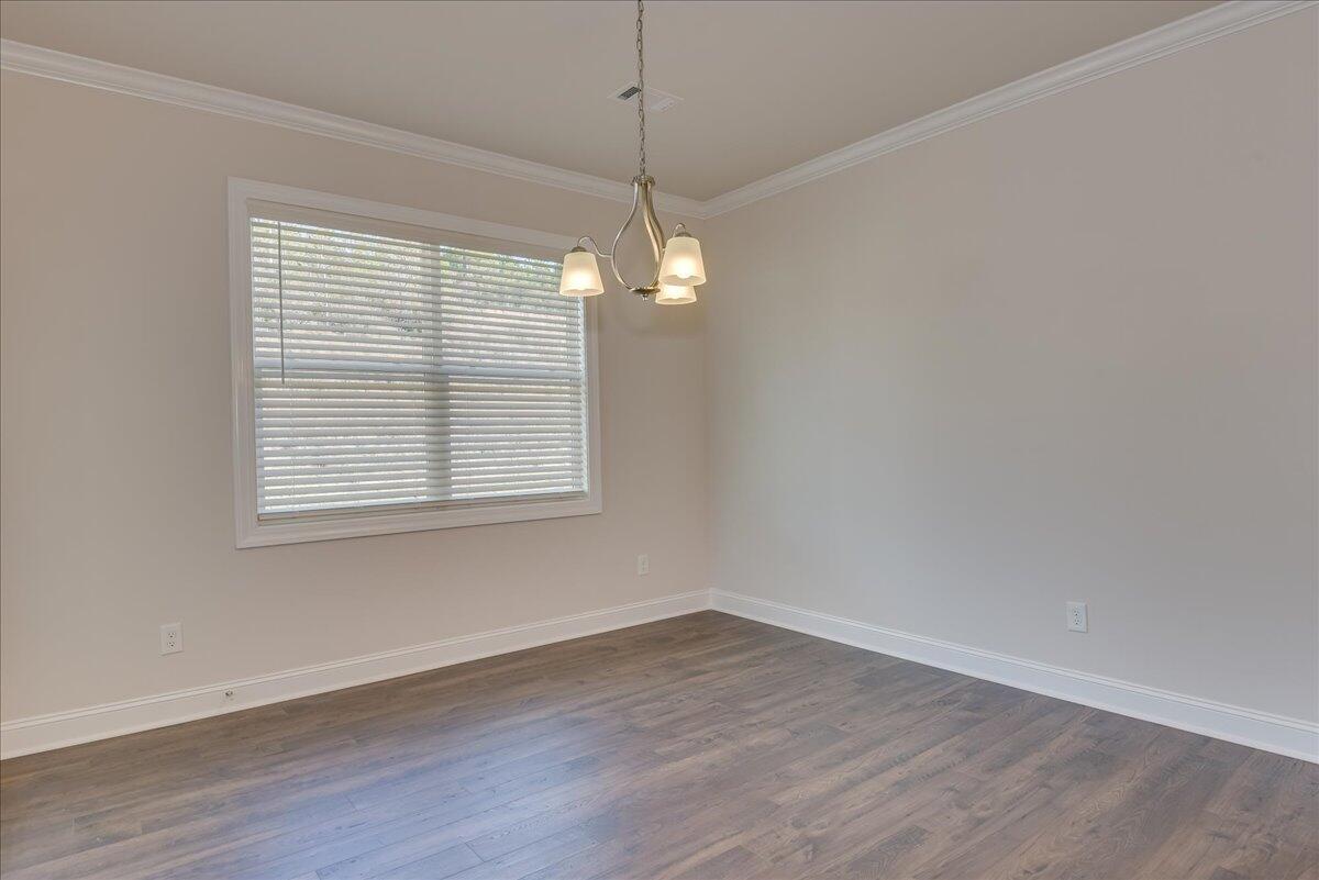 318 Wando Ridge Road Aiken, SC 29801 - Photo 20 of 36 16-116