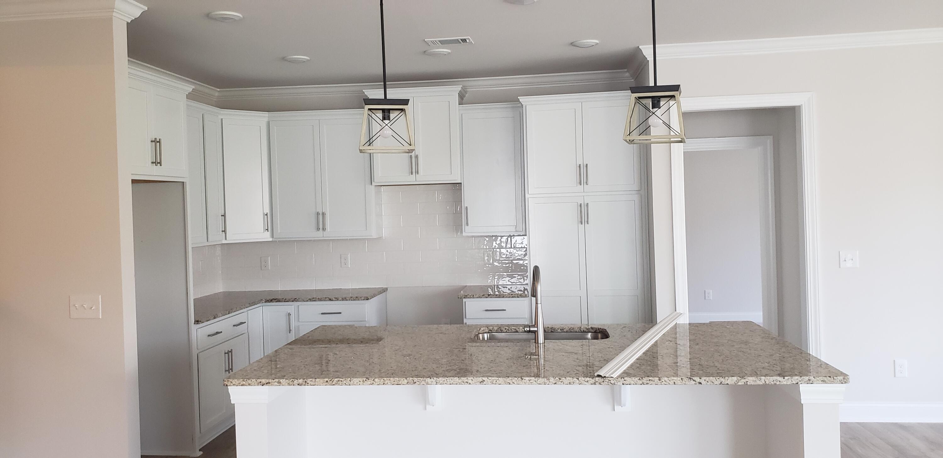 318 Wando Ridge Road Aiken, SC 29801 - Photo 2 of 36 photo_1646490905279012544