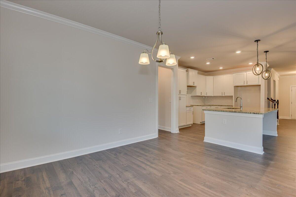 318 Wando Ridge Road Aiken, SC 29801 - Photo 21 of 36 17-117