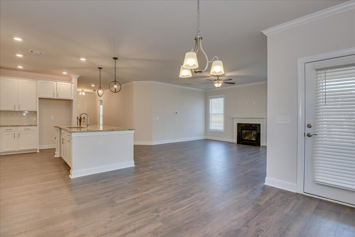 318 Wando Ridge Road Aiken, SC 29801 - Photo 22 of 36 18-118