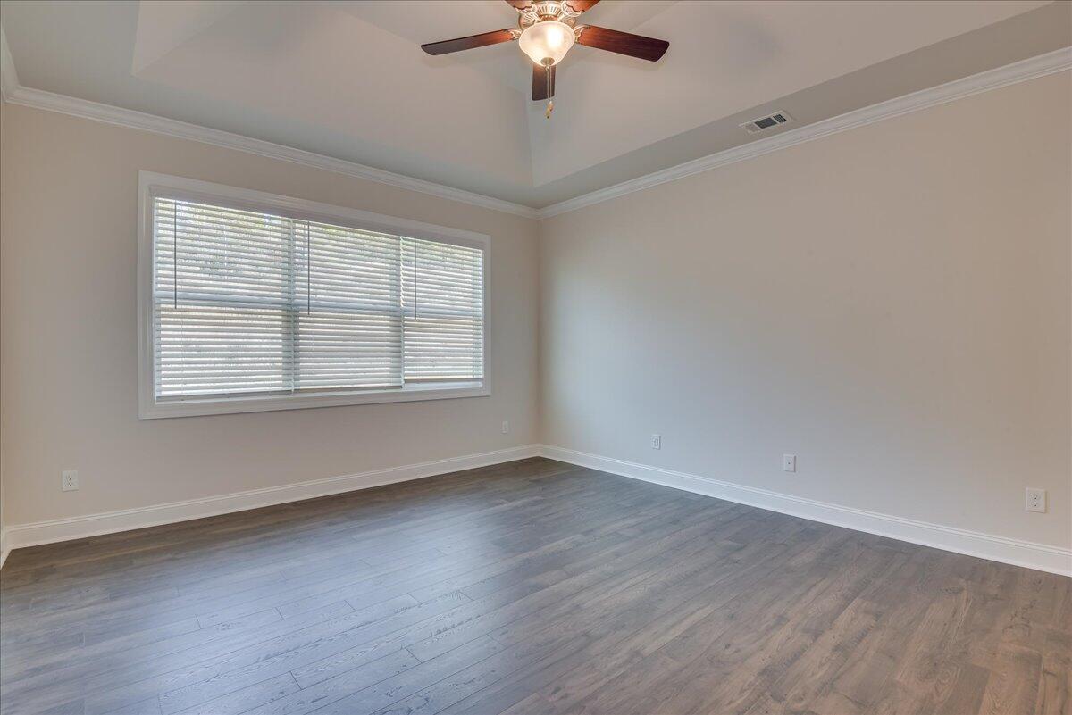 318 Wando Ridge Road Aiken, SC 29801 - Photo 23 of 36 19-119