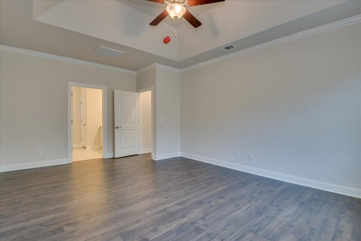 318 Wando Ridge Road Aiken, SC 29801 - Photo 24 of 36 20-120