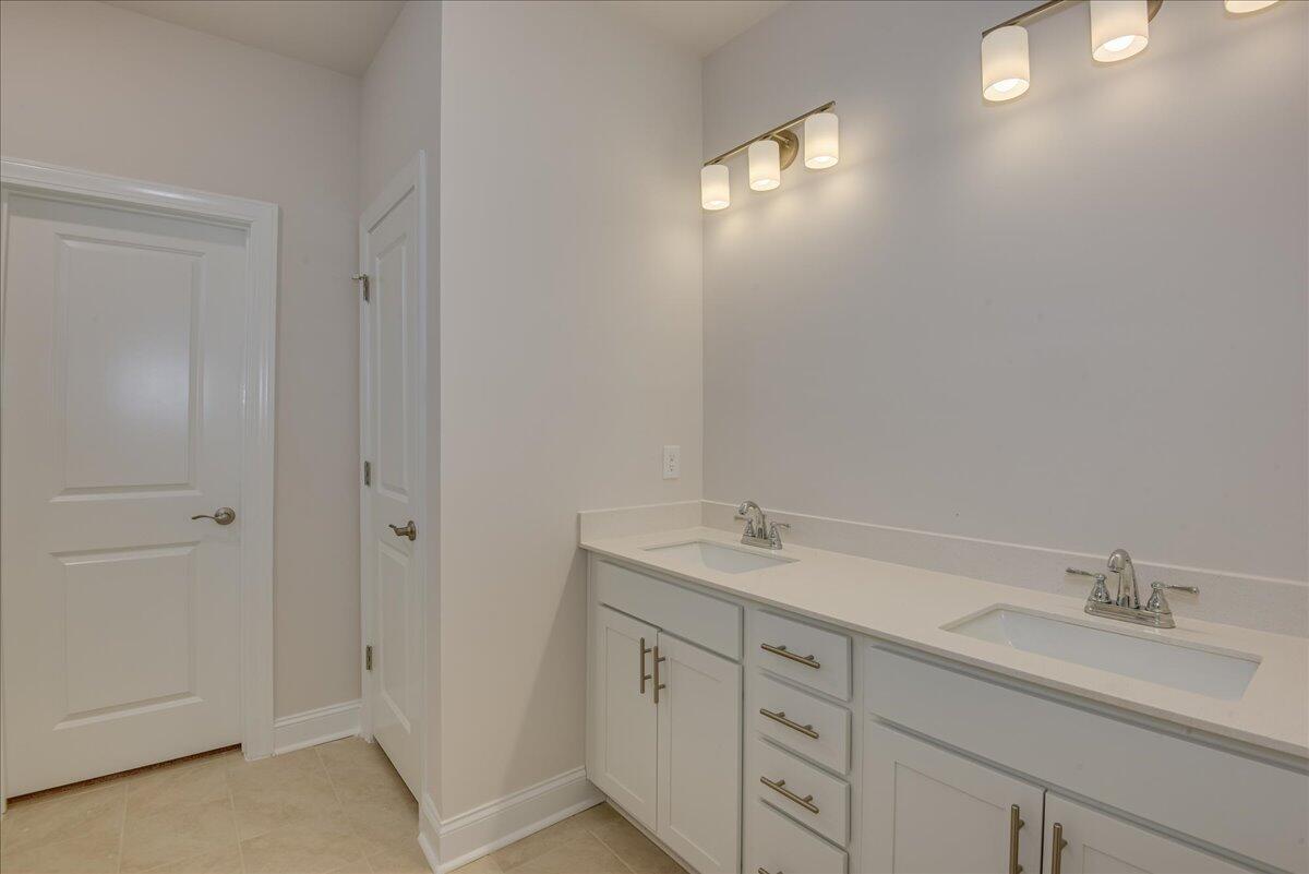 318 Wando Ridge Road Aiken, SC 29801 - Photo 25 of 36 21-121