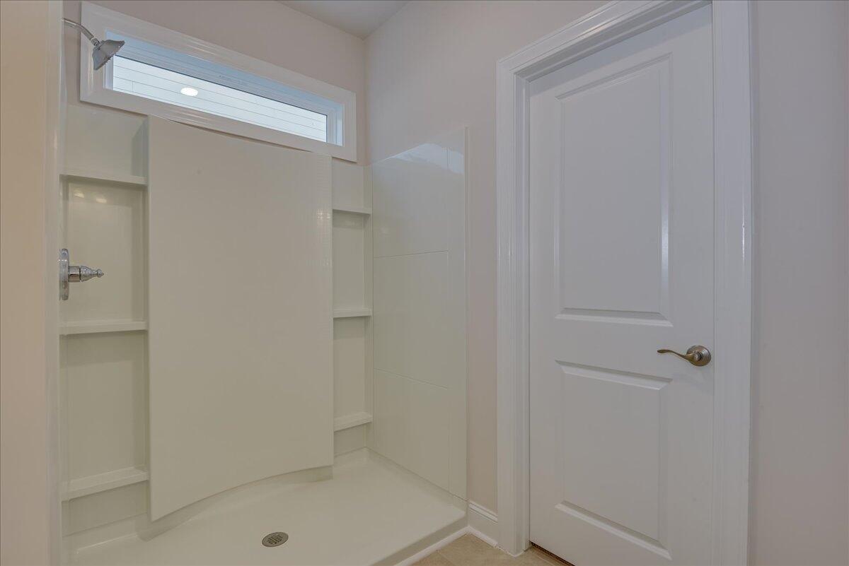 318 Wando Ridge Road Aiken, SC 29801 - Photo 26 of 36 22-122