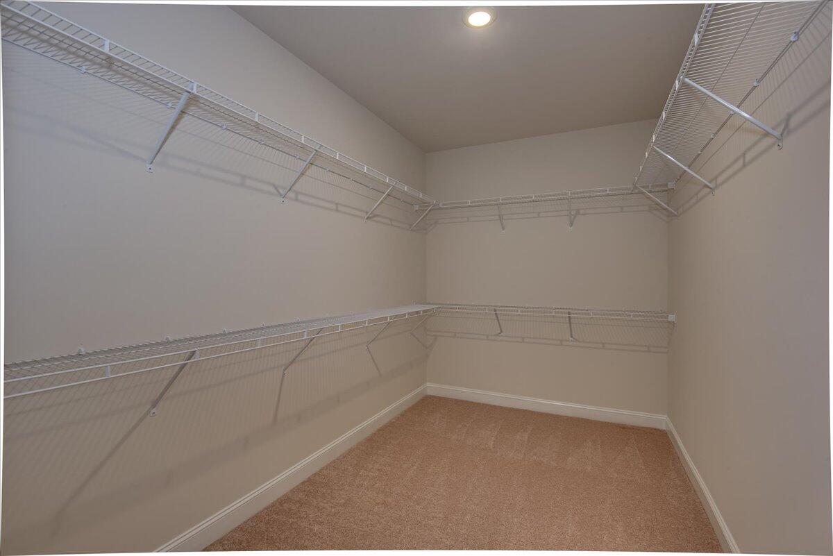 318 Wando Ridge Road Aiken, SC 29801 - Photo 27 of 36 23-123