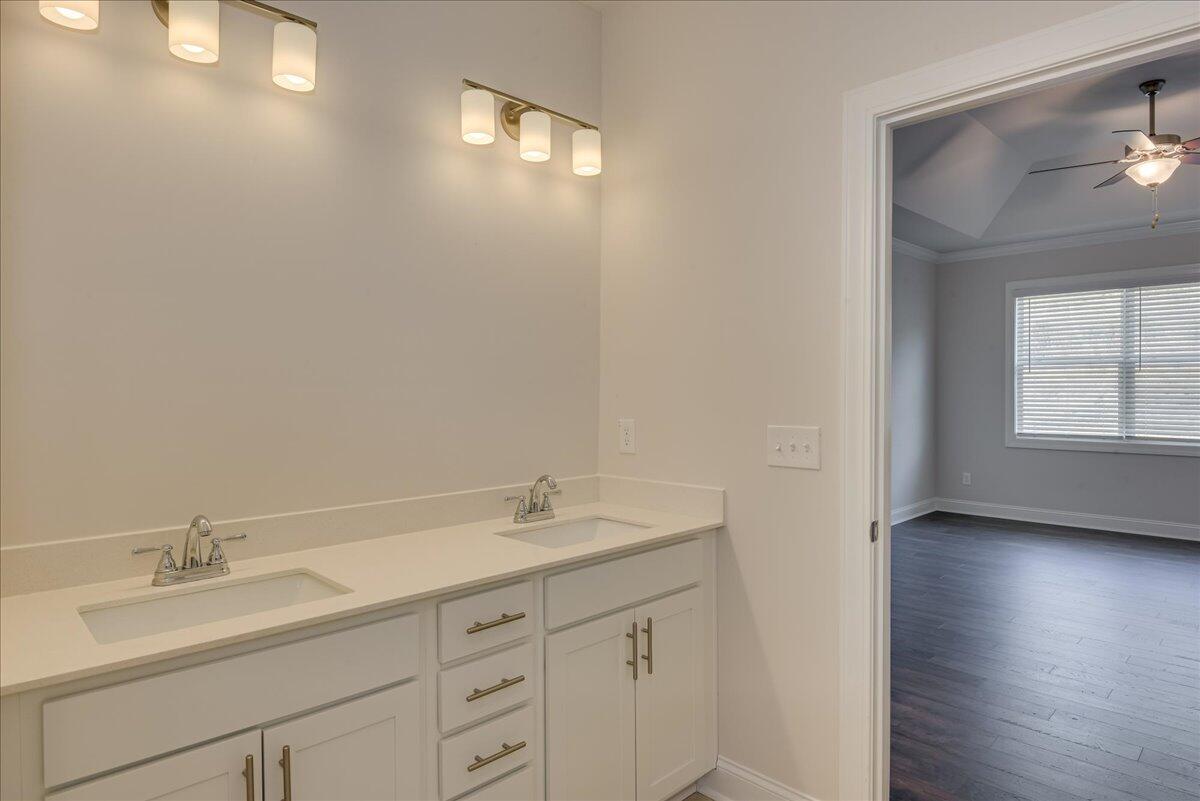 318 Wando Ridge Road Aiken, SC 29801 - Photo 28 of 36 24-124