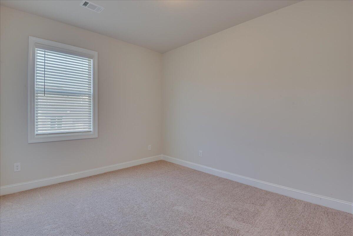 318 Wando Ridge Road Aiken, SC 29801 - Photo 29 of 36 25-125