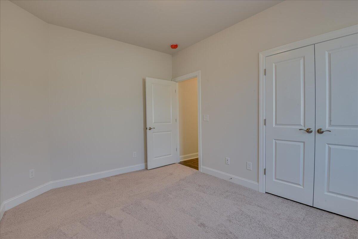 318 Wando Ridge Road Aiken, SC 29801 - Photo 30 of 36 26-126