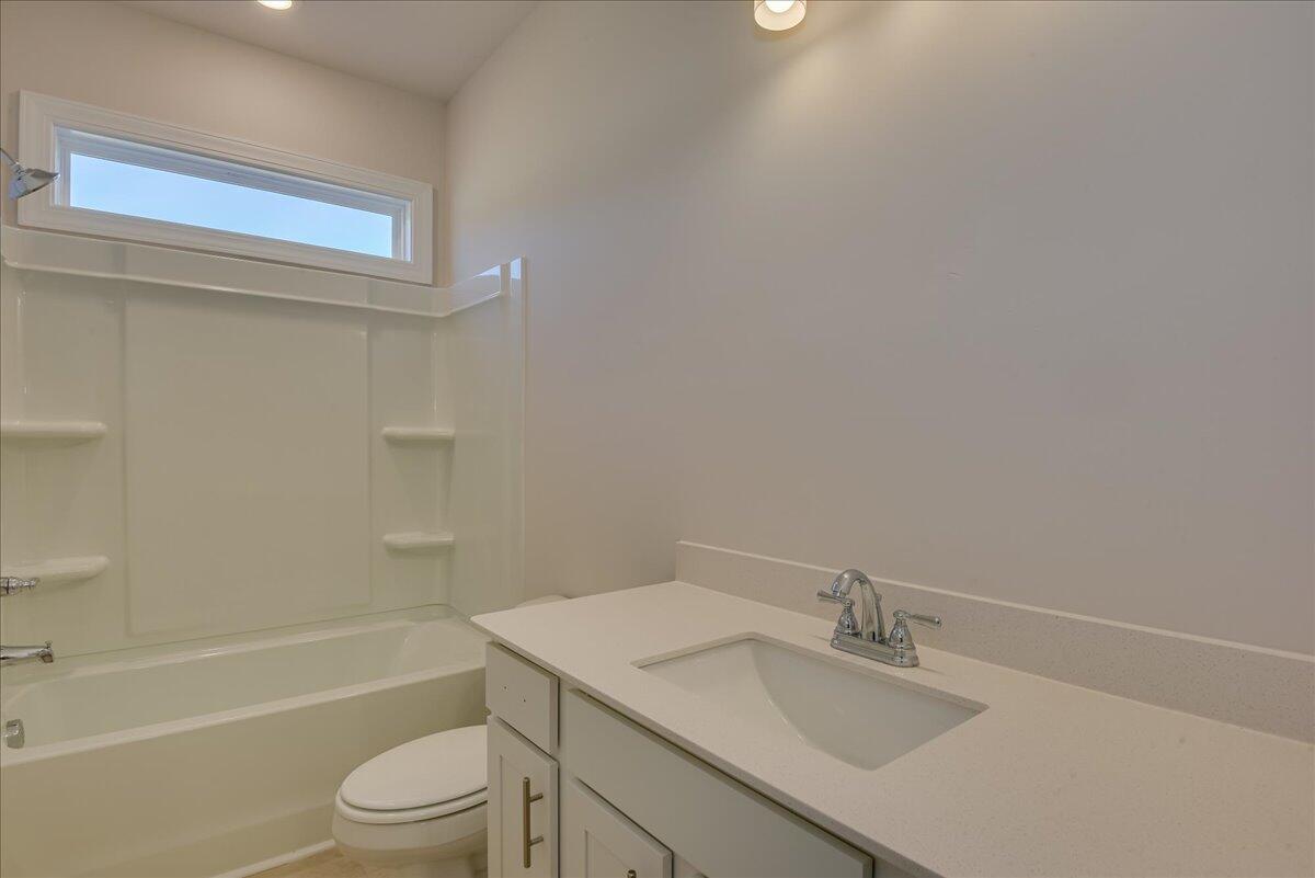 318 Wando Ridge Road Aiken, SC 29801 - Photo 31 of 36 27-127