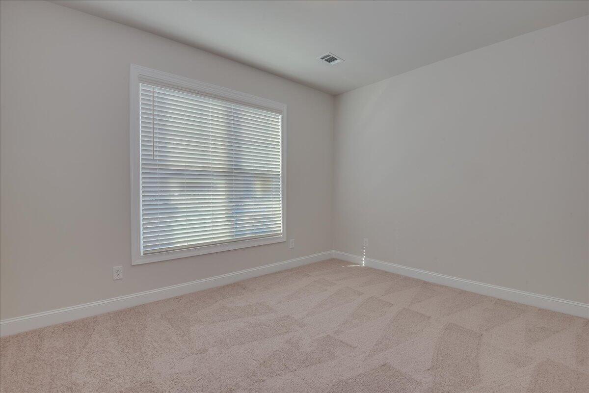 318 Wando Ridge Road Aiken, SC 29801 - Photo 32 of 36 28-128