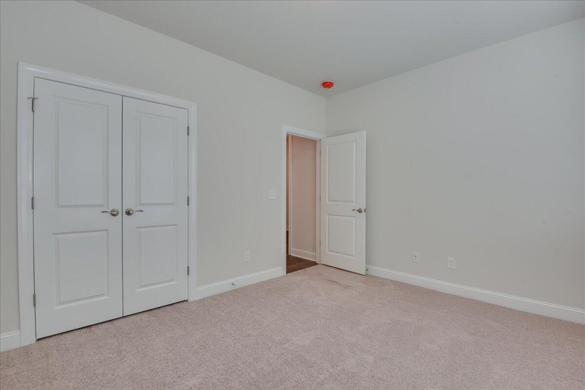 318 Wando Ridge Road Aiken, SC 29801 - Photo 33 of 36 29-129