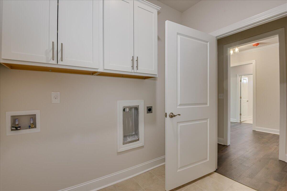 318 Wando Ridge Road Aiken, SC 29801 - Photo 34 of 36 30-130