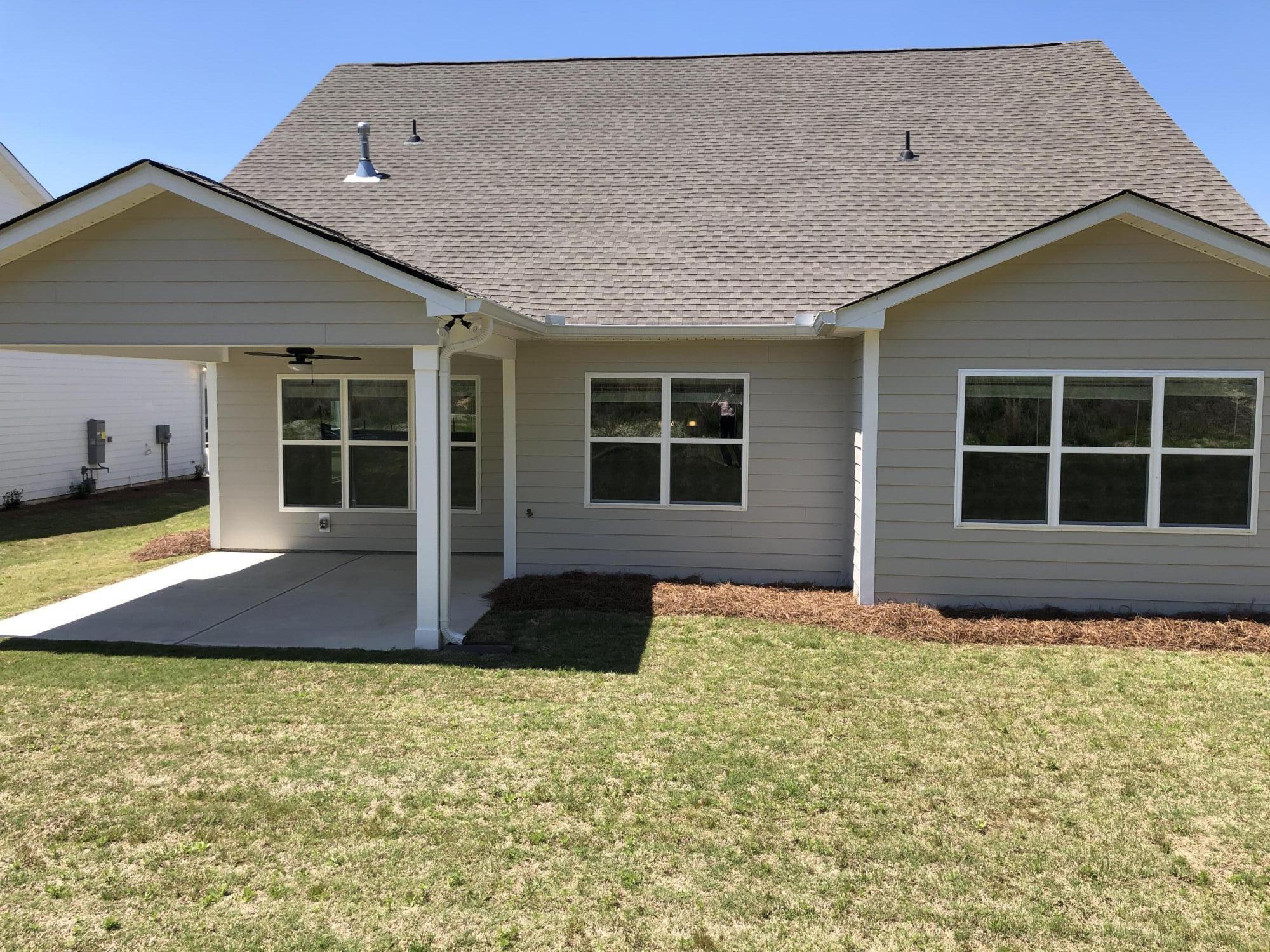 318 Wando Ridge Road Aiken, SC 29801 - Photo 36 of 36 IMG_7334 1