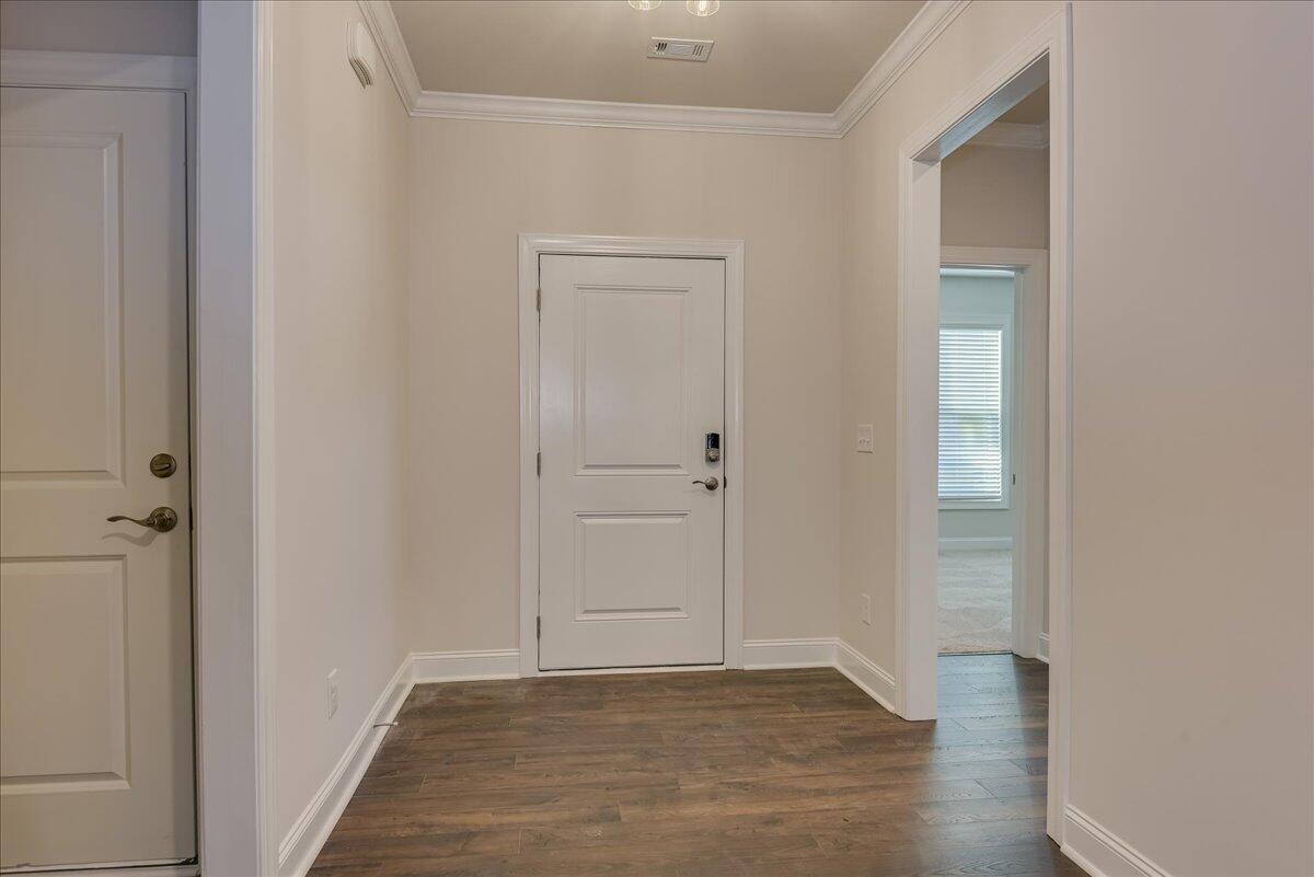 318 Wando Ridge Road Aiken, SC 29801 - Photo 4 of 36 03-103