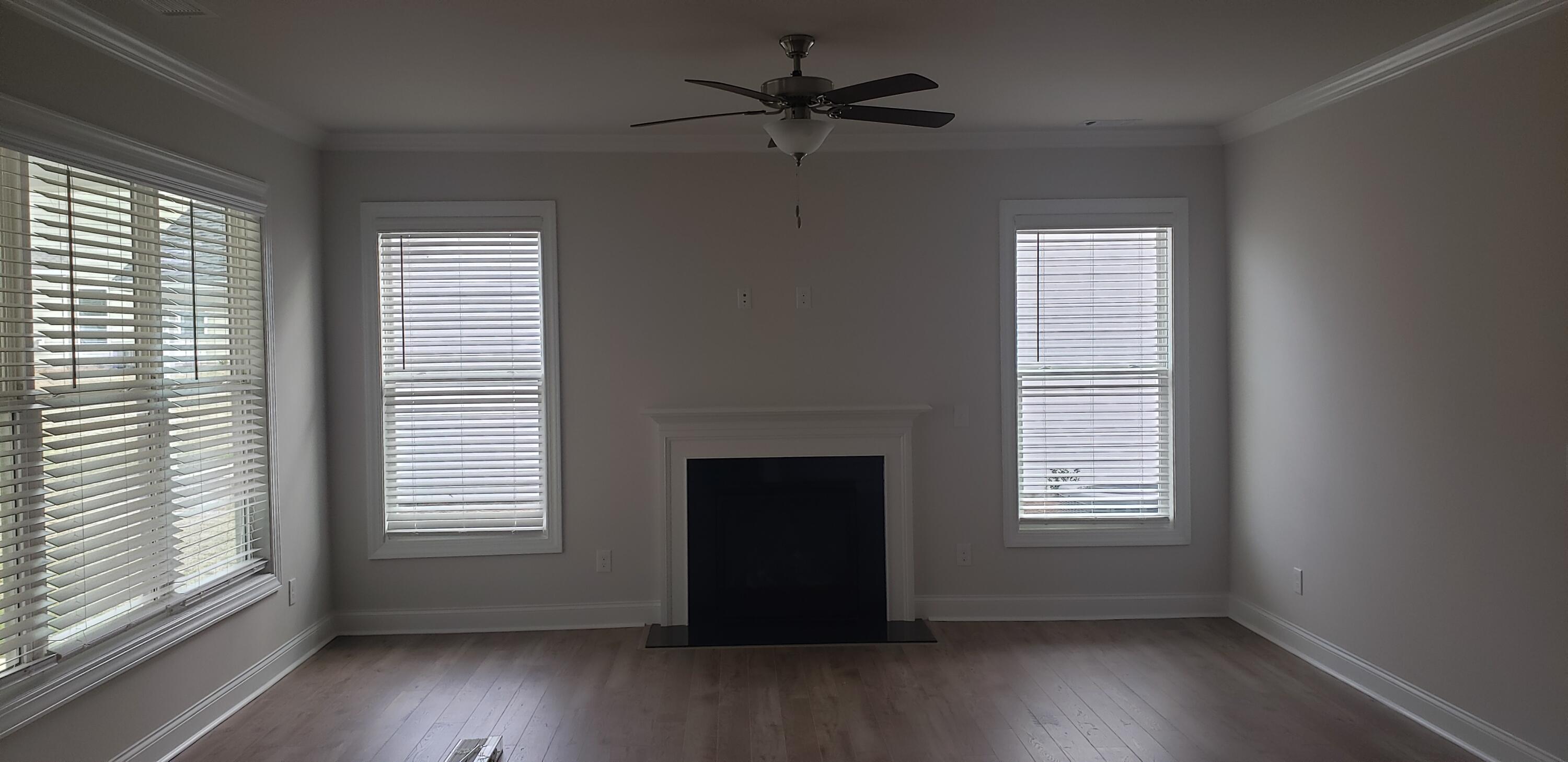 318 Wando Ridge Road Aiken, SC 29801 - Photo 7 of 36 photo_3795666618889198261
