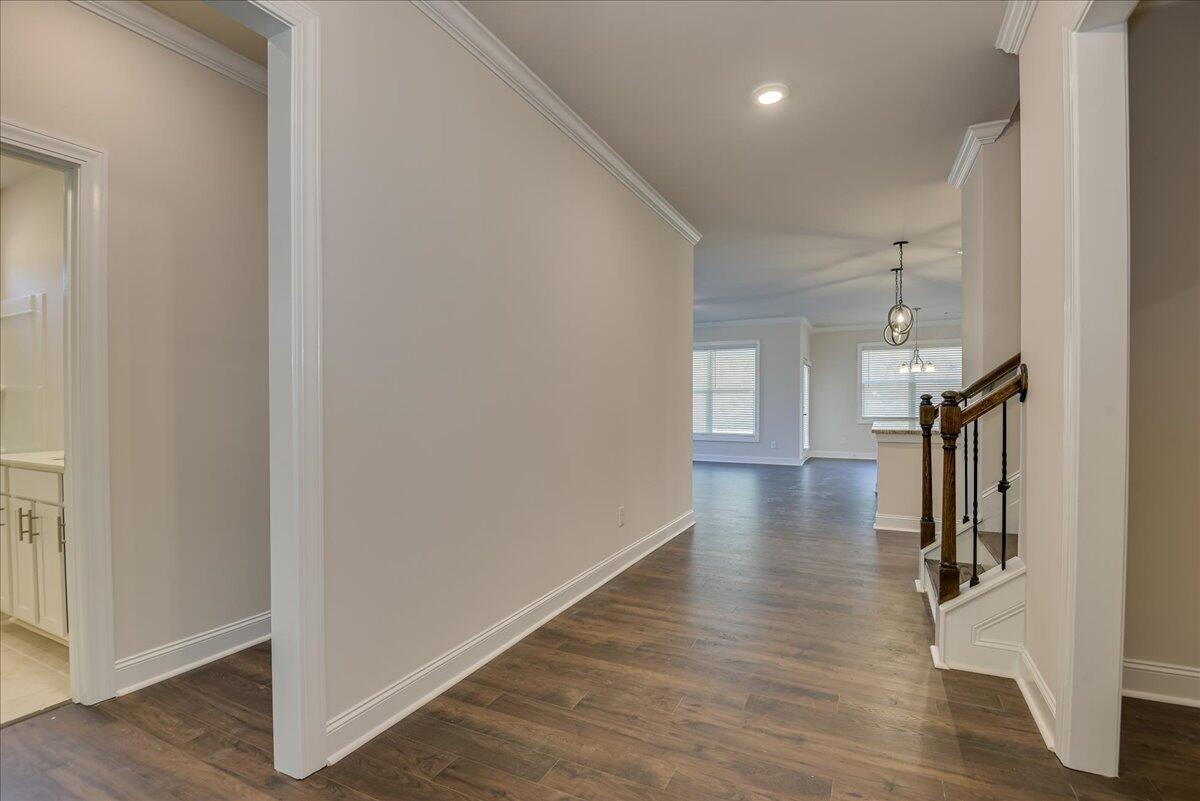 318 Wando Ridge Road Aiken, SC 29801 - Photo 8 of 36 04-104