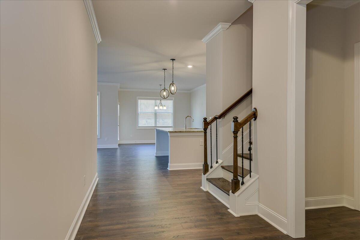 318 Wando Ridge Road Aiken, SC 29801 - Photo 9 of 36 05-105