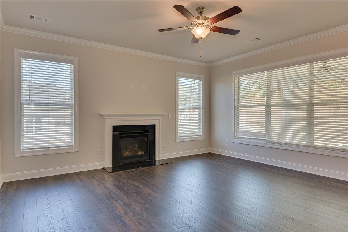 318 Wando Ridge Road Aiken, SC 29801 - Photo 10 of 36 06-106