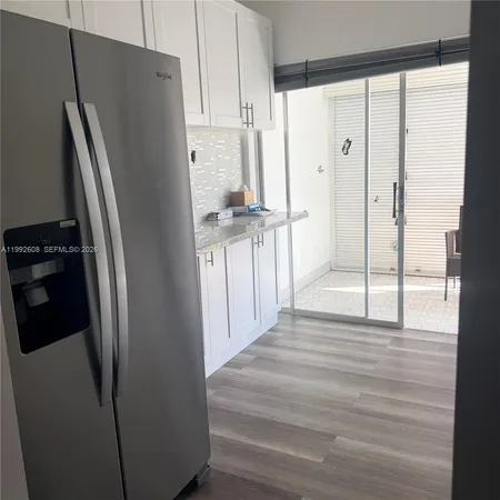 $1,400 | 7500 Northwest 5th Place, Unit 204, Margate, FL 33063
