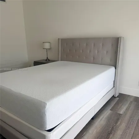 $1,400 | 7500 Northwest 5th Place, Unit 204, Margate, FL 33063