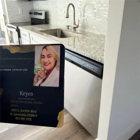 $1,400 | 7500 Northwest 5th Place, Unit 204, Margate, FL 33063