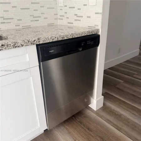 $1,400 | 7500 Northwest 5th Place, Unit 204, Margate, FL 33063