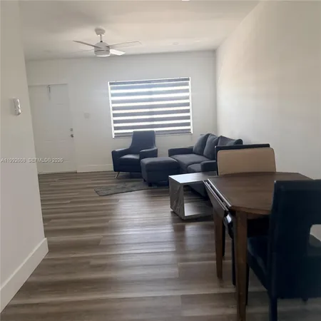 $1,400 | 7500 Northwest 5th Place, Unit 204, Margate, FL 33063