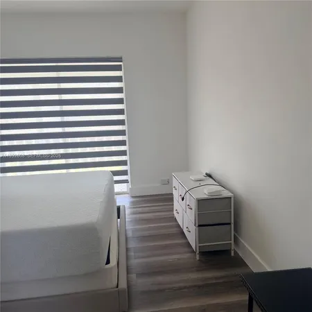 $1,400 | 7500 Northwest 5th Place, Unit 204, Margate, FL 33063