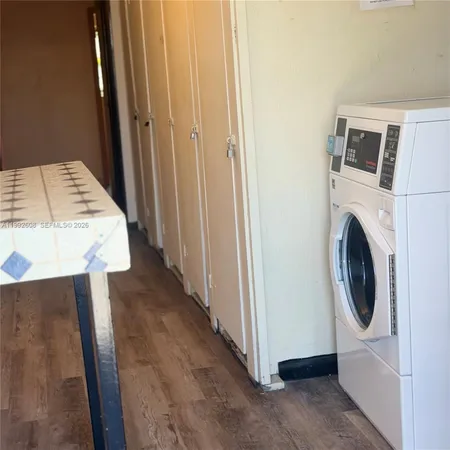 $1,400 | 7500 Northwest 5th Place, Unit 204, Margate, FL 33063