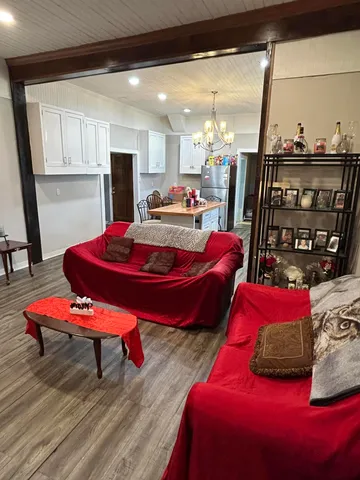 $175,000 | 1968 Battle Row, Augusta, GA 30904