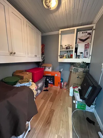 $175,000 | 1968 Battle Row, Augusta, GA 30904