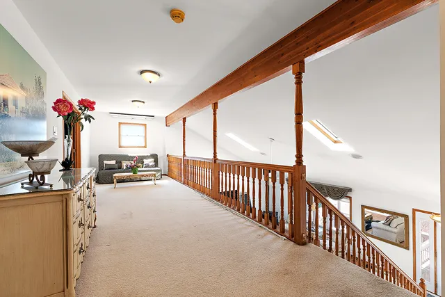 $850,000 | 26025 South 88th Avenue, Monee, IL 60449