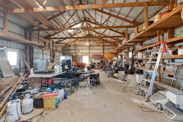 $850,000 | 26025 South 88th Avenue, Monee, IL 60449