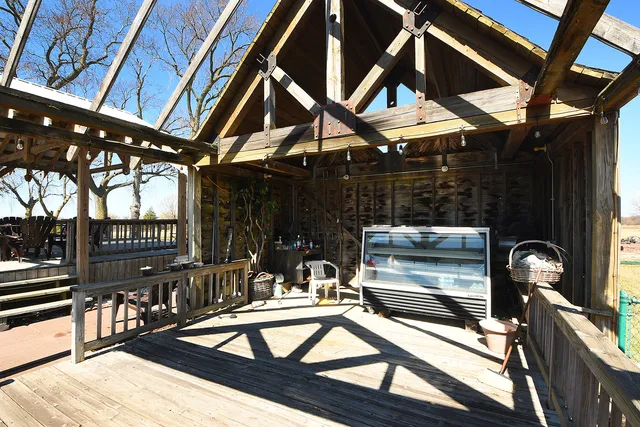 $850,000 | 26025 South 88th Avenue, Monee, IL 60449