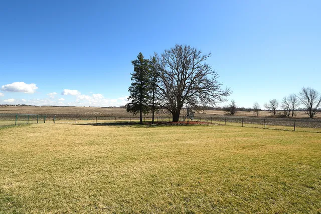 $850,000 | 26025 South 88th Avenue, Monee, IL 60449