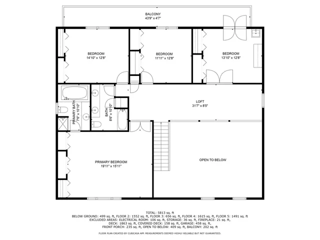 $850,000 | 26025 South 88th Avenue, Monee, IL 60449