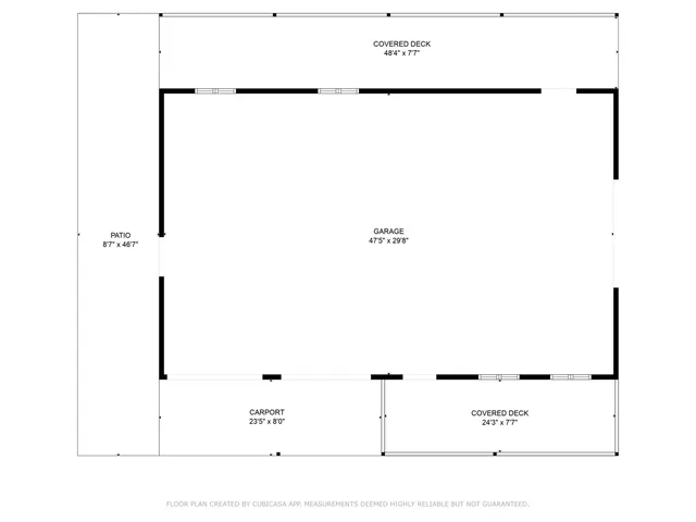$850,000 | 26025 South 88th Avenue, Monee, IL 60449