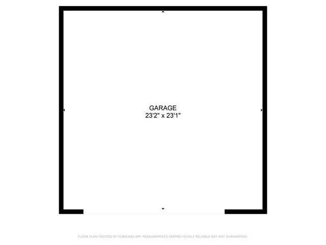 $850,000 | 26025 South 88th Avenue, Monee, IL 60449