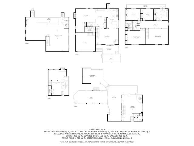 $850,000 | 26025 South 88th Avenue, Monee, IL 60449