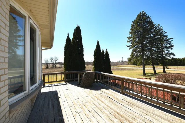 $850,000 | 26025 South 88th Avenue, Monee, IL 60449