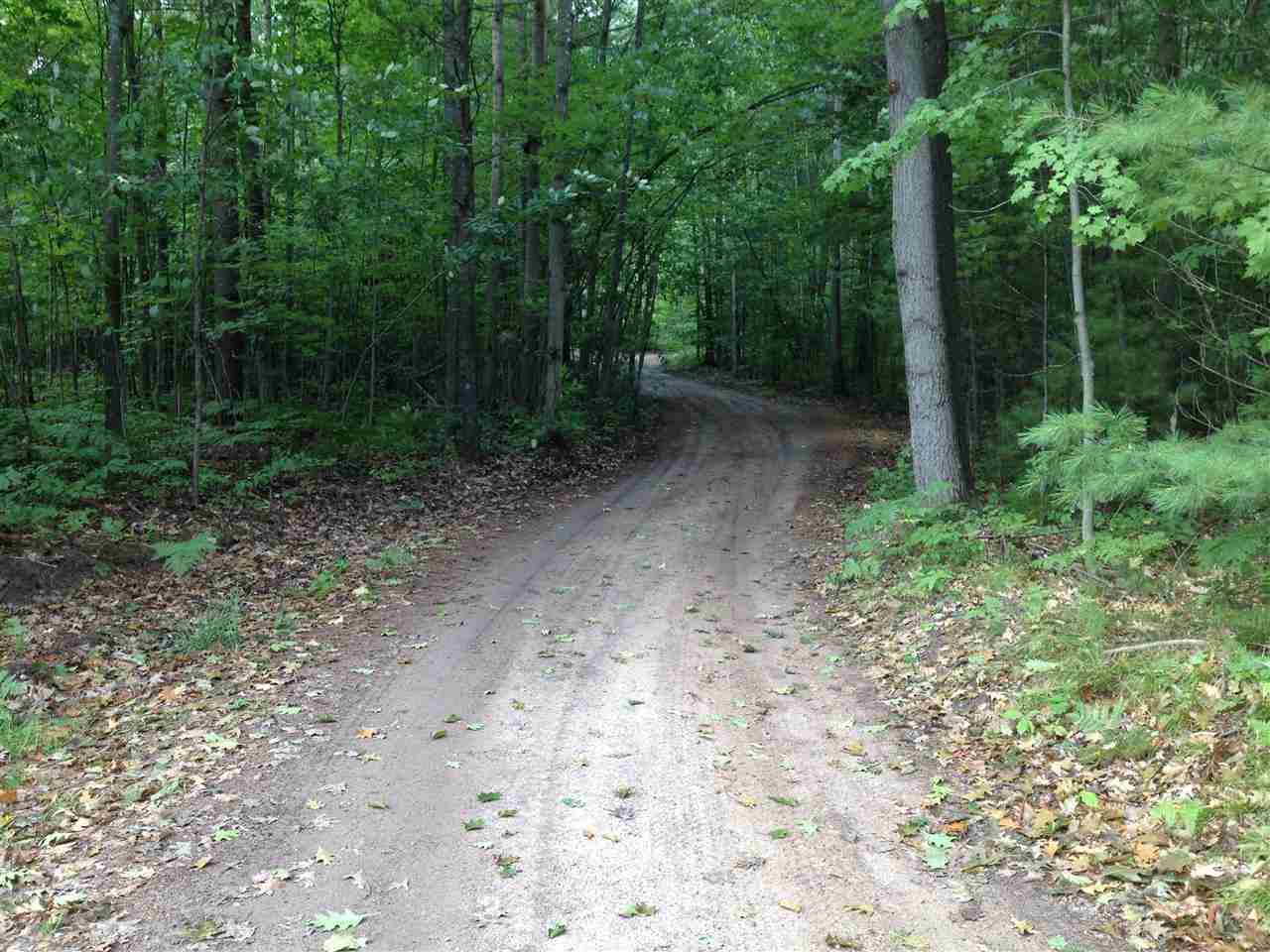 217 Bass Lake Road Traverse City, MI 49685 - Photo 34 of 38 1789353-33.JPG