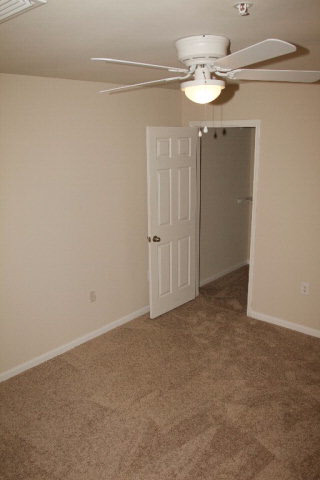 1517 Regency Road, Unit 132 Gulf Shores, AL 36542 - Photo 16 of 24 2nd Bedroom