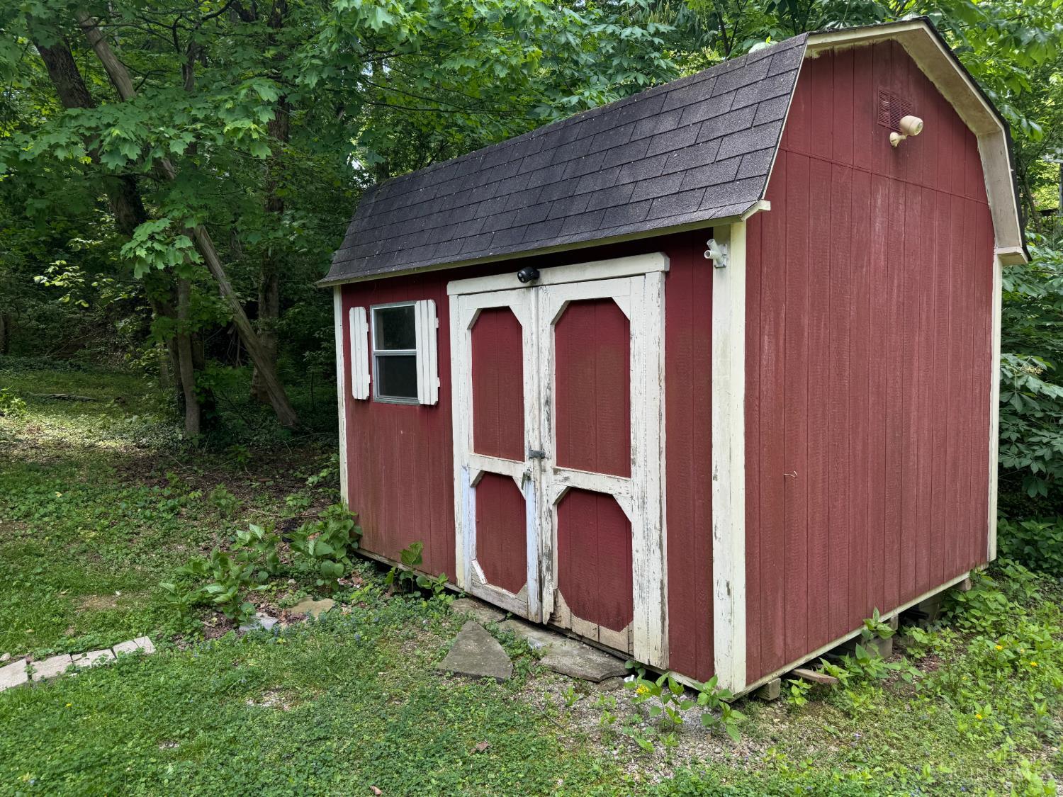 6954 Bridges Road Cincinnati, OH 45230 - Photo 43 of 43