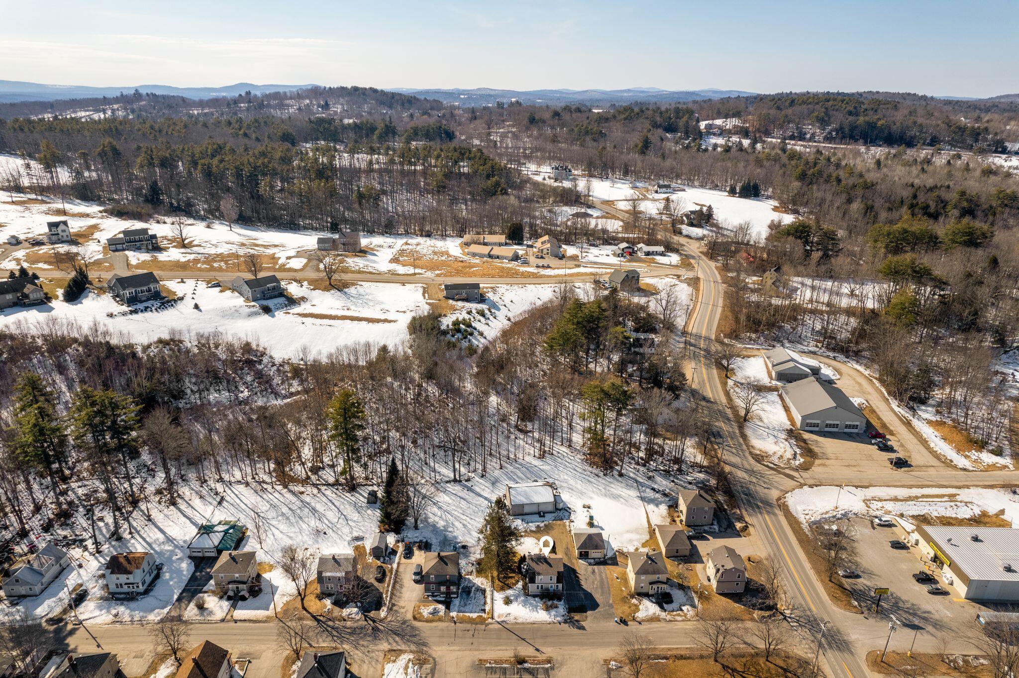 7 Wescott Street Limerick, ME 04048 - Photo 19 of 27 10_DJI_0840